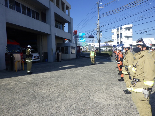 コロナ 感染 市 者 高槻 新型